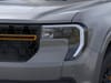 19 imagen en miniatura de 2025 Ford Maverick Tremor