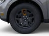20 imagen en miniatura de 2025 Ford Maverick Tremor