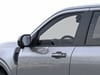 21 thumbnail image of  2025 Ford Maverick Tremor