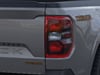 22 thumbnail image of  2025 Ford Maverick Tremor