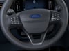 14 thumbnail image of  2025 Ford Maverick Tremor