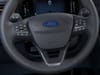 14 imagen en miniatura de 2025 Ford Maverick Tremor