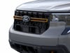 18 thumbnail image of  2025 Ford Maverick Tremor