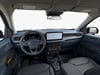 9 thumbnail image of  2025 Ford Maverick Tremor