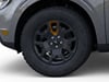 20 thumbnail image of  2025 Ford Maverick Tremor