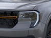 19 thumbnail image of  2025 Ford Maverick Tremor