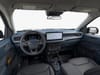 9 imagen en miniatura de 2025 Ford Maverick Tremor