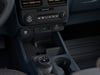16 thumbnail image of  2025 Ford Maverick Tremor