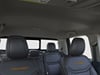 12 thumbnail image of  2025 Ford Maverick Tremor