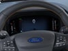 13 thumbnail image of  2025 Ford Maverick Tremor