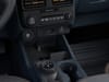 16 imagen en miniatura de 2025 Ford Maverick Tremor
