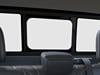24 thumbnail image of  2025 Ford Maverick Tremor