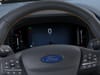 13 imagen en miniatura de 2025 Ford Maverick Tremor