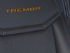 17 thumbnail image of  2025 Ford Maverick Tremor