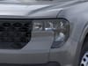 19 thumbnail image of  2025 Ford Maverick XL