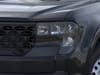 19 thumbnail image of  2025 Ford Maverick XL