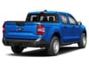 2 thumbnail image of  2025 Ford Maverick XL