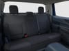 11 thumbnail image of  2025 Ford Maverick XL