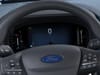 13 imagen en miniatura de 2025 Ford Maverick XL