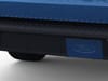 23 imagen en miniatura de 2025 Ford Maverick XL