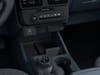 16 imagen en miniatura de 2025 Ford Maverick XL
