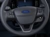 14 imagen en miniatura de 2025 Ford Maverick XL