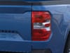 22 imagen en miniatura de 2025 Ford Maverick XL