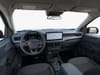 9 imagen en miniatura de 2025 Ford Maverick XL