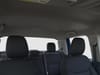 12 thumbnail image of  2025 Ford Maverick XLT