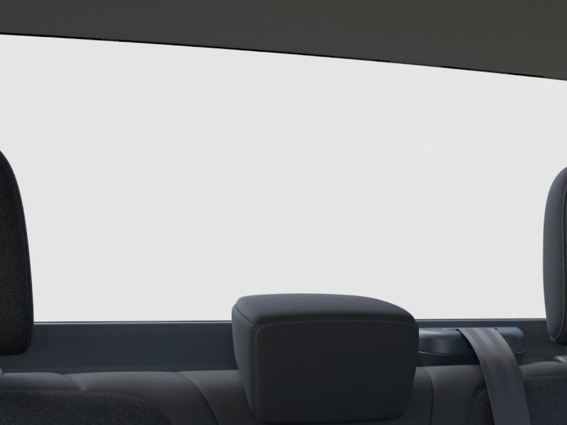 2025 Ford Maverick XLT - Photo 24