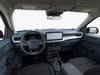 9 thumbnail image of  2025 Ford Maverick XLT
