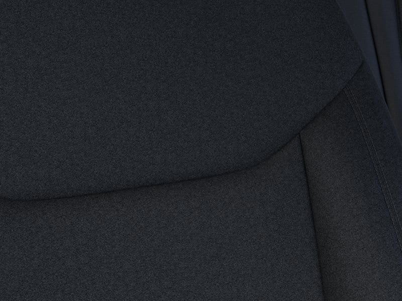 2025 Ford Maverick XLT - Photo 17