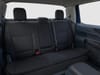 11 thumbnail image of  2025 Ford Maverick XLT