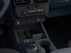 16 thumbnail image of  2025 Ford Maverick XLT