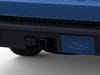 23 thumbnail image of  2025 Ford Maverick XLT