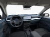 9 thumbnail image of  2025 Ford Maverick XLT