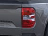 22 imagen en miniatura de 2025 Ford Maverick XLT