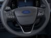14 imagen en miniatura de 2025 Ford Maverick XLT