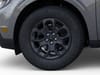 20 imagen en miniatura de 2025 Ford Maverick XLT