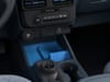 16 imagen en miniatura de 2025 Ford Maverick XLT