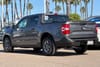 8 thumbnail image of  2025 Ford Maverick XLT