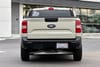 7 thumbnail image of  2025 Ford Maverick XLT