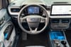 15 thumbnail image of  2025 Ford Maverick XLT