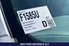 2 imagen en miniatura de 2025 Ford Maverick XLT