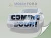 1 imagen en miniatura de 2025 Ford Maverick XLT