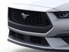 17 thumbnail image of  2025 Ford Mustang EcoBoost