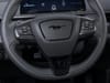 12 thumbnail image of  2025 Ford Mustang Mach-E Premium