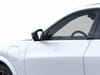 20 thumbnail image of  2025 Ford Mustang Mach-E Premium