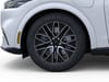 19 thumbnail image of  2025 Ford Mustang Mach-E Premium