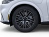19 thumbnail image of  2025 Ford Mustang Mach-E Premium